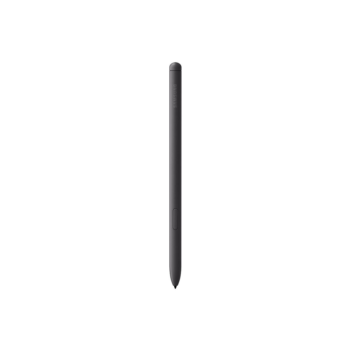 Obrazek Pencil Samsung EJ-PP610BJEGEU