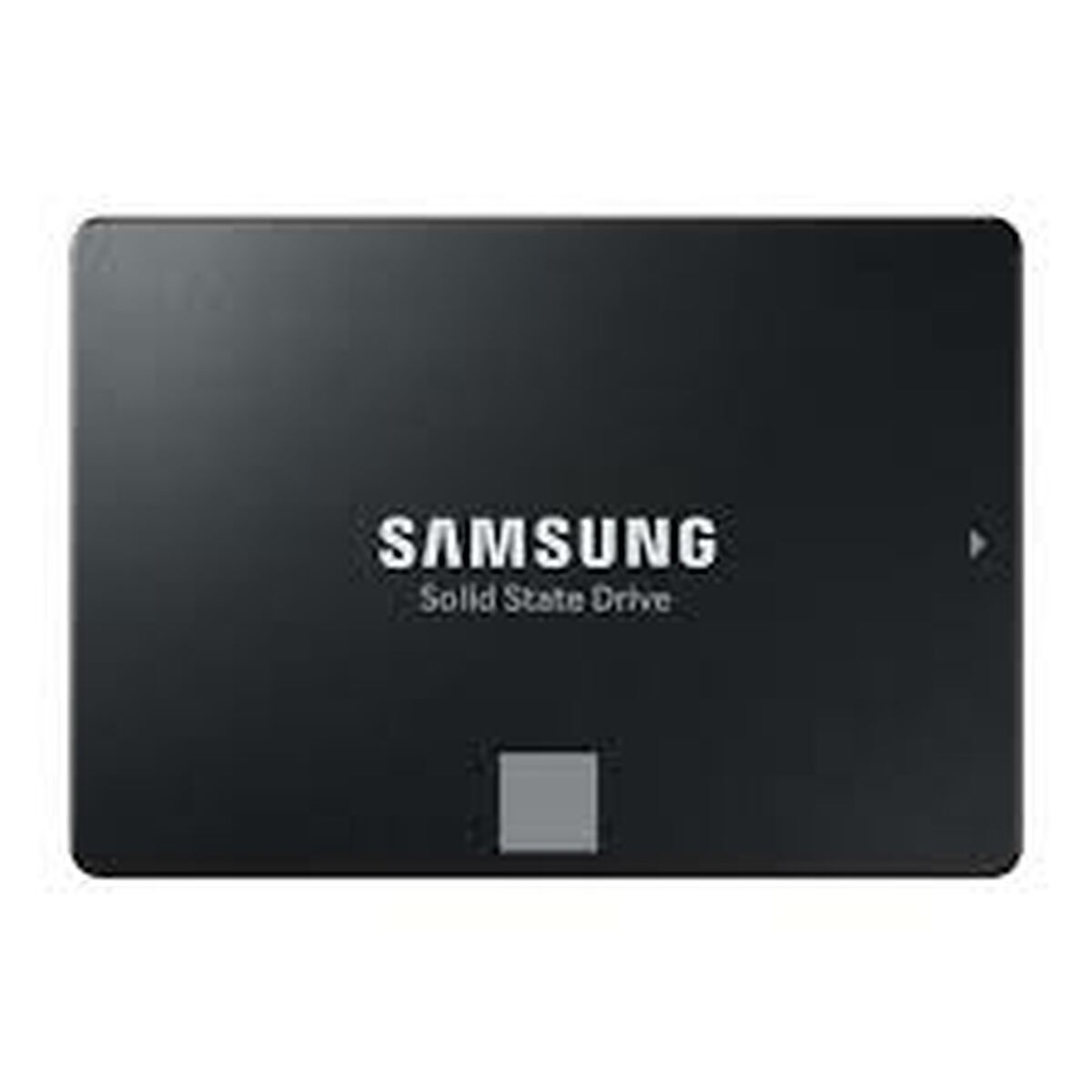 Obrazek Hard Drive Samsung 870 EVO 2 TB SSD