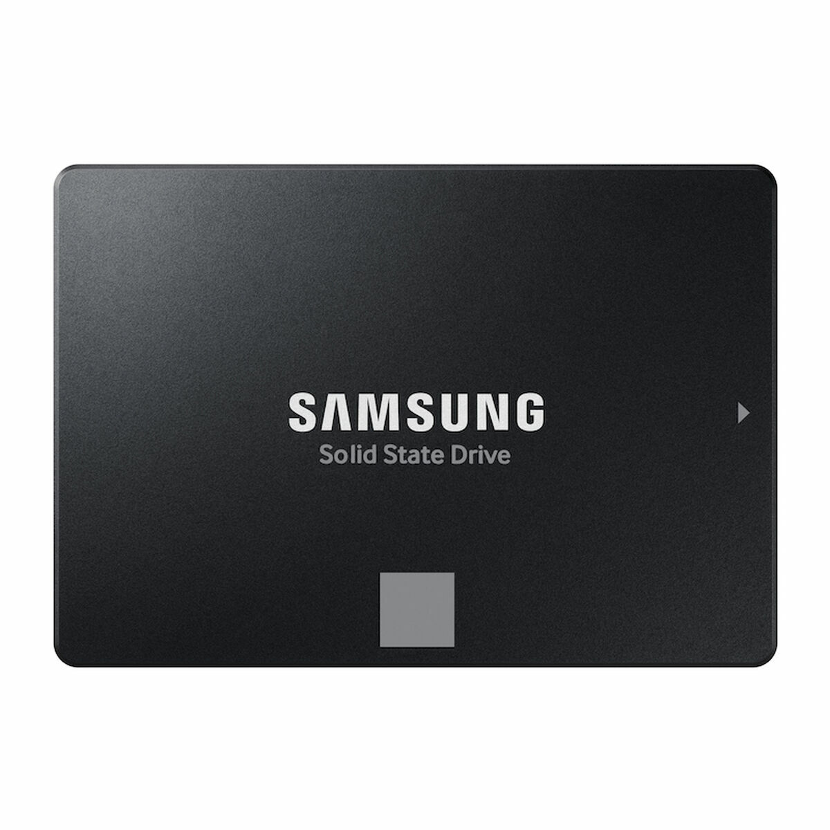 Disco Duro Samsung 870 EVO 500 GB SSD