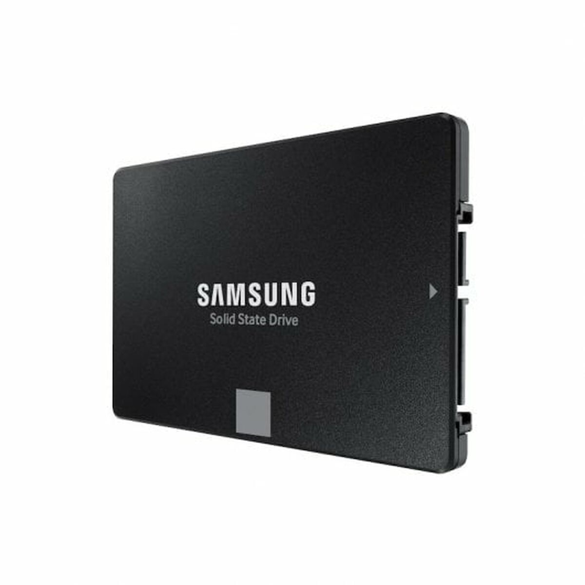 Bild von Hard Drive Samsung 870 EVO 500 GB SSD