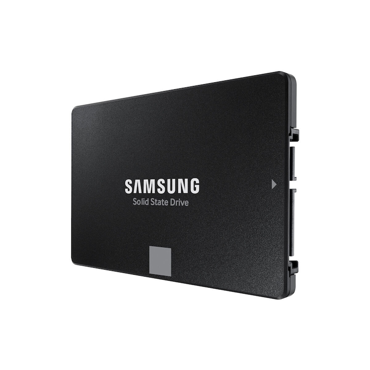 Bild von Hard Drive Samsung 870 EVO 500 GB SSD