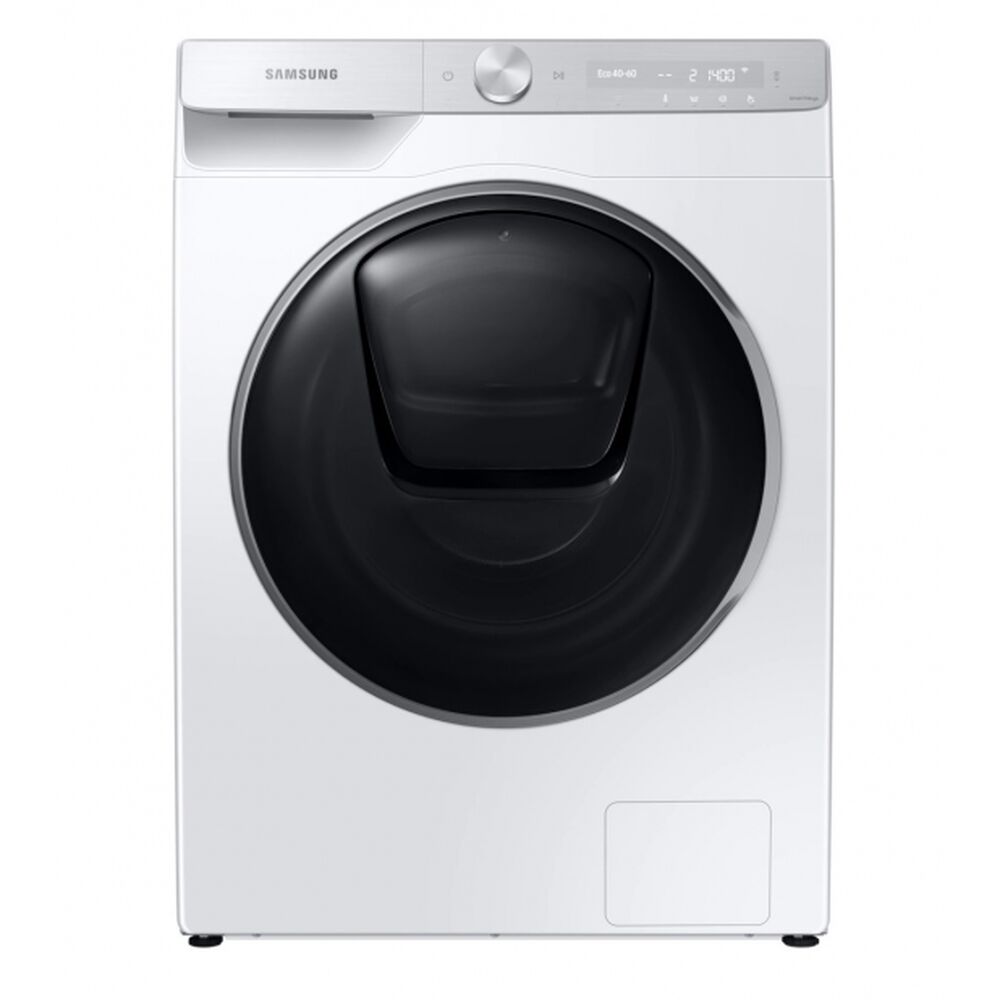 Washing machine Samsung WW90T986DSH 9 kg