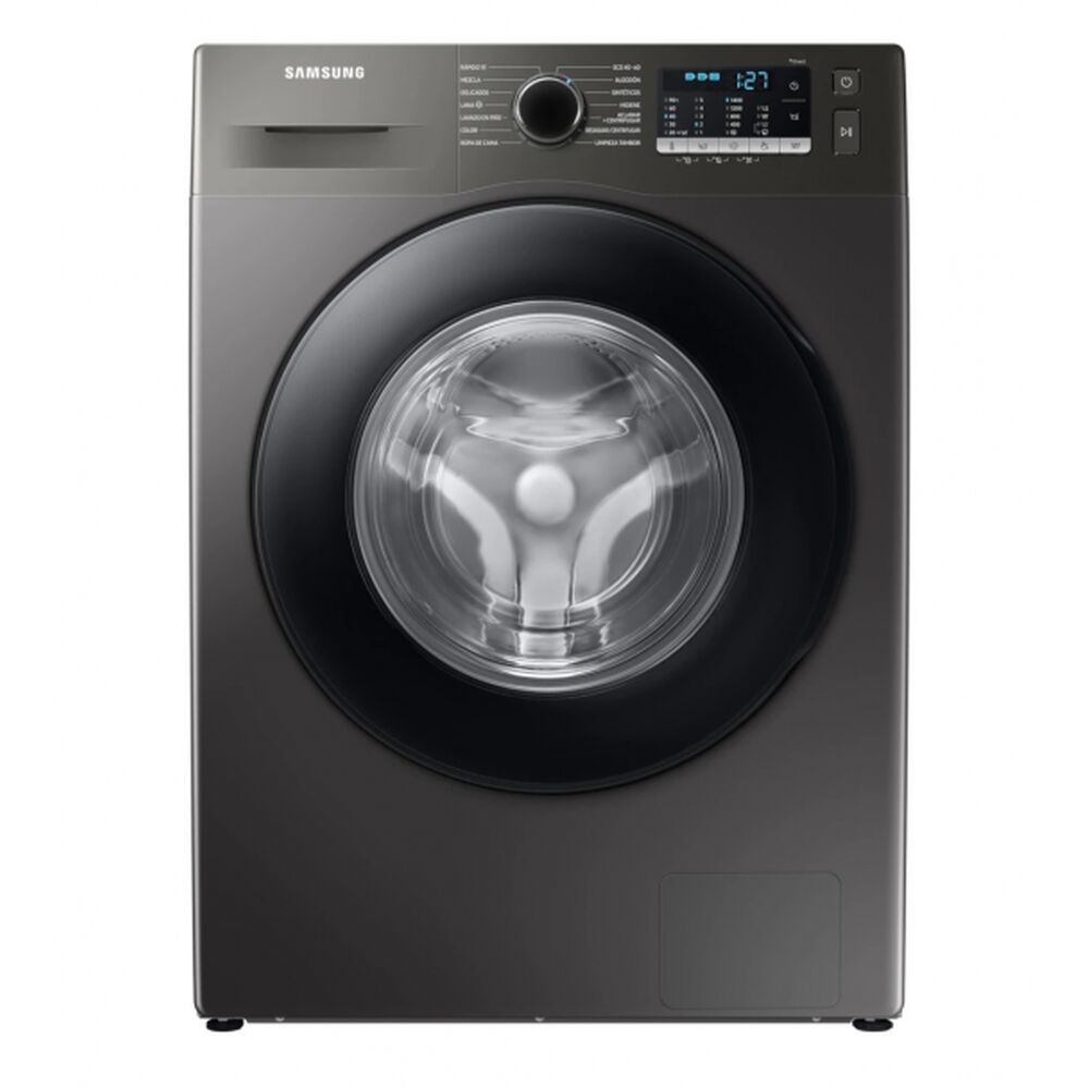 Washing machine Samsung WW90TA046AX 9 kg 1400 rpm