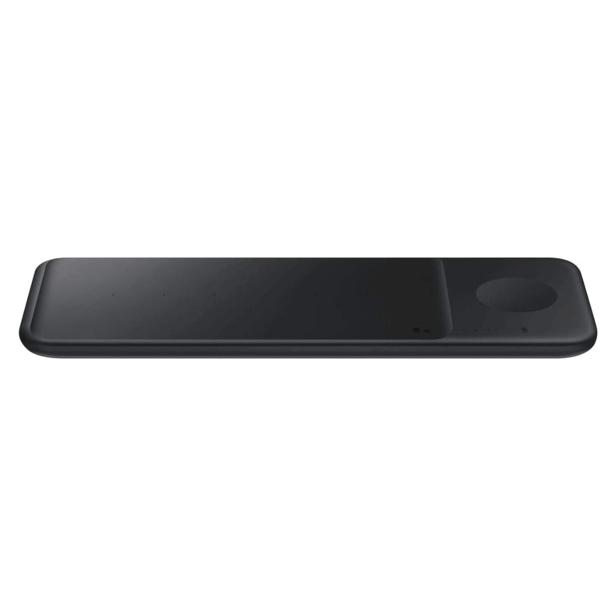 Afbeeldingen van Cordless Charger Samsung EP-P6300 5 W