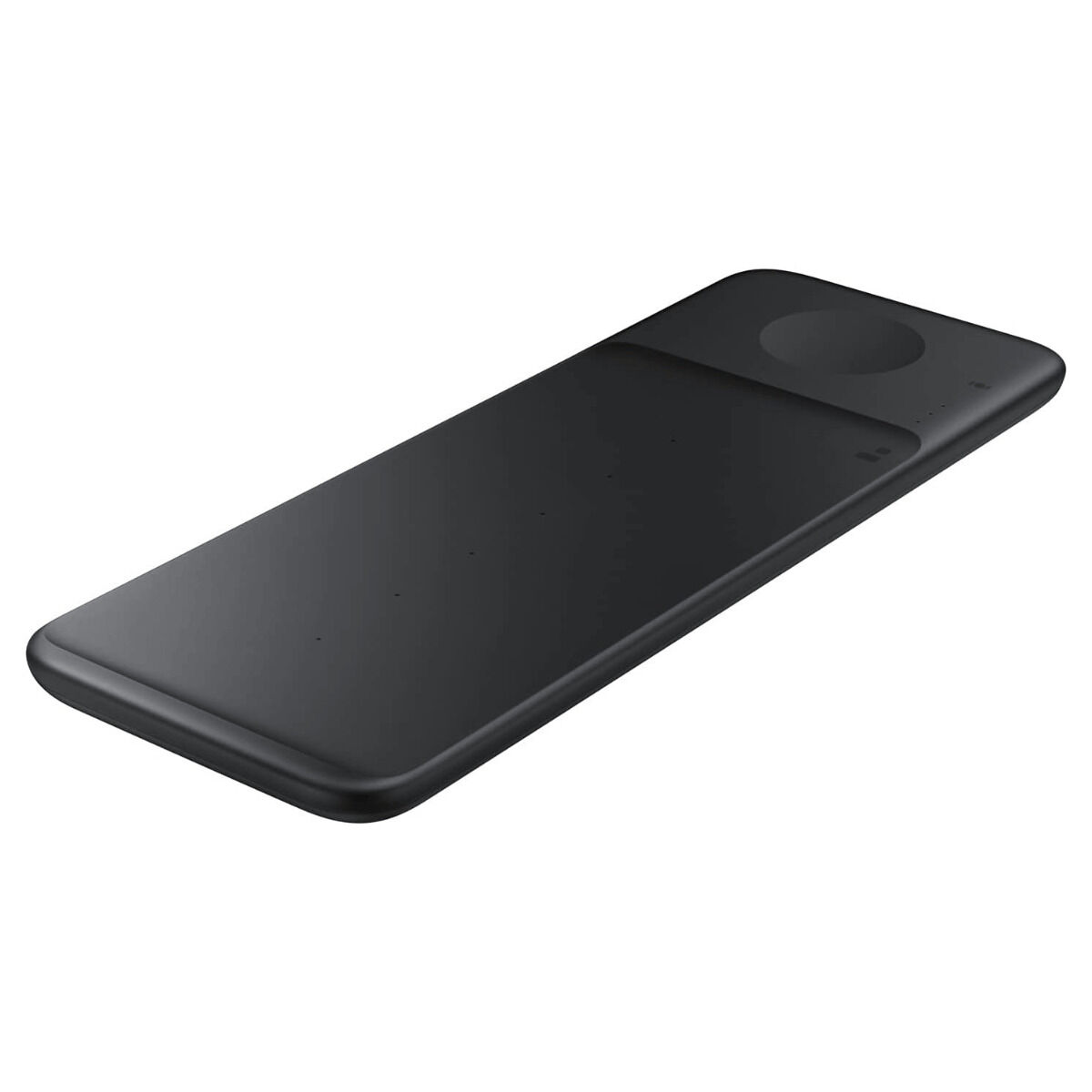 Afbeeldingen van Cordless Charger Samsung EP-P6300 5 W