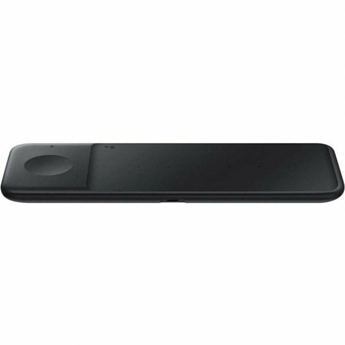 Cordless Charger Samsung EP-P6300 Black