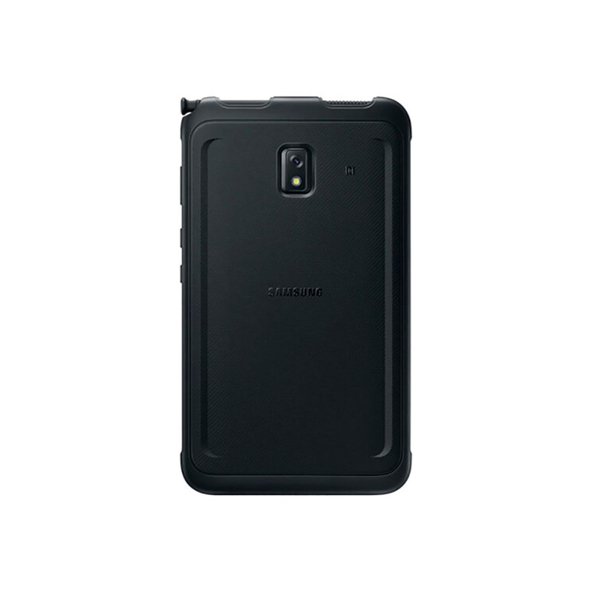 Afbeeldingen van Tablet Samsung T575N 4-64 4G BK 8" Exynos 9810 4 GB RAM 64 GB Black