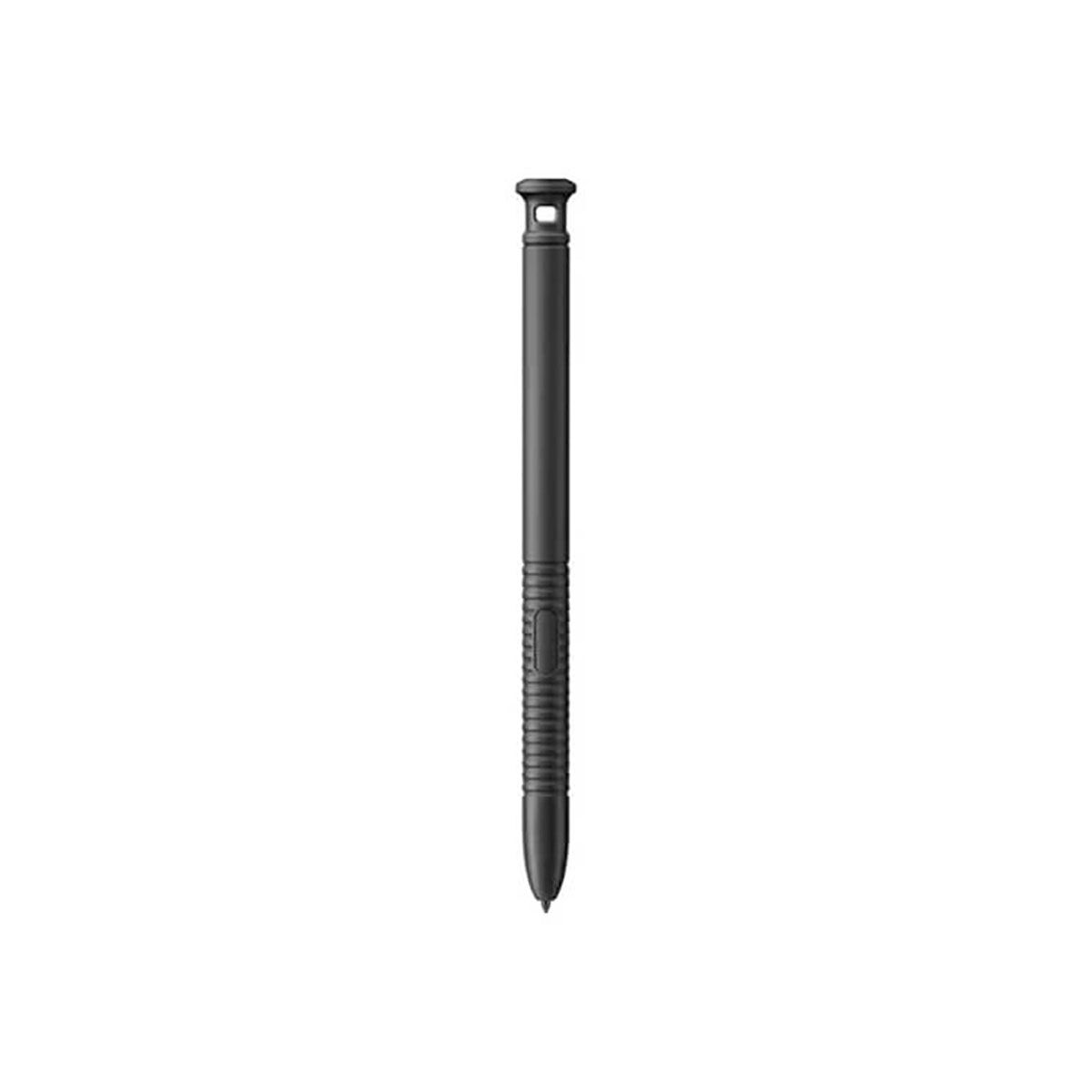 Afbeeldingen van Tablet Samsung T575N 4-64 4G BK 8" Exynos 9810 4 GB RAM 64 GB Black
