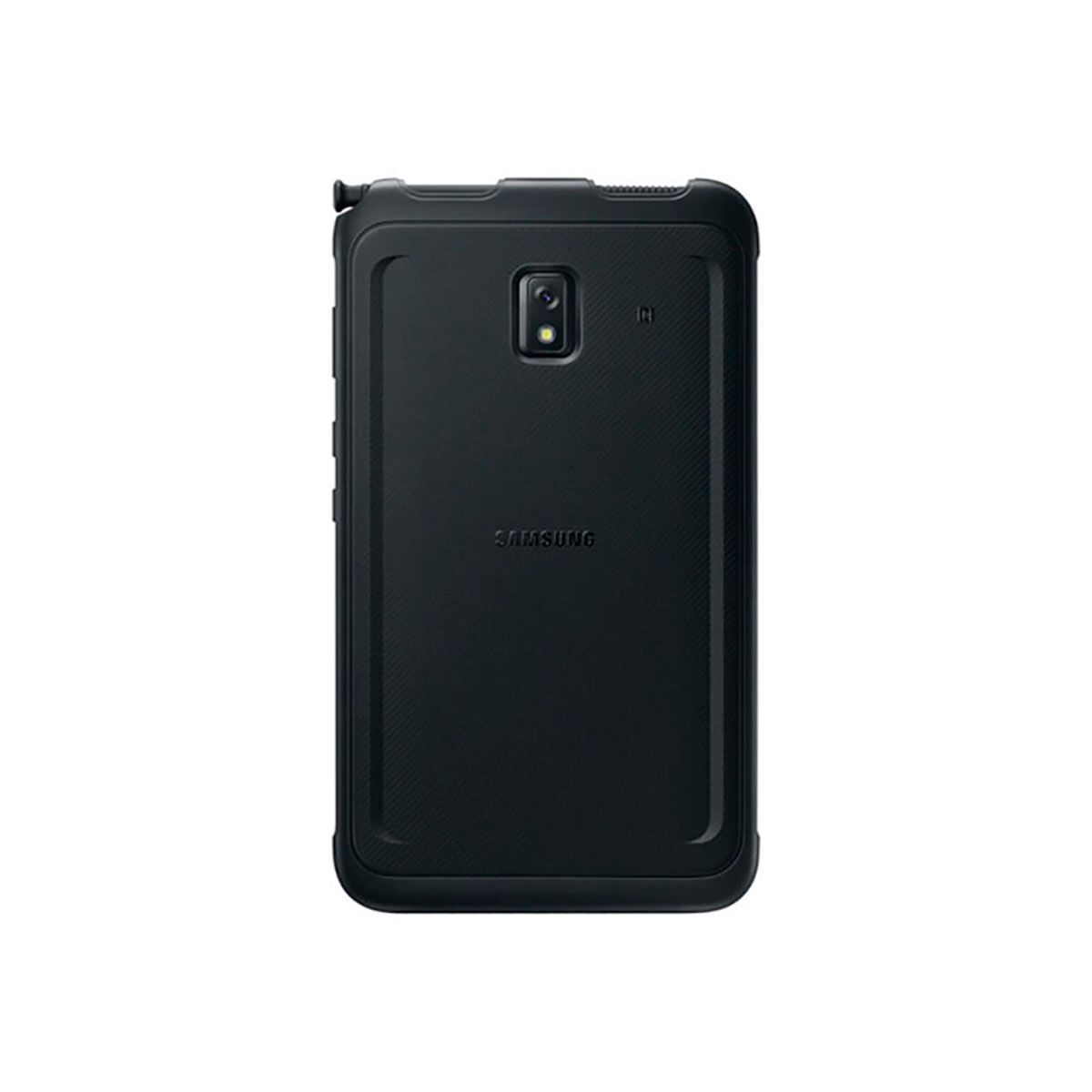 Afbeeldingen van Tablet Samsung Galaxy Tab Active3 T570 8" Octa Core 4 GB RAM 64 GB Black
