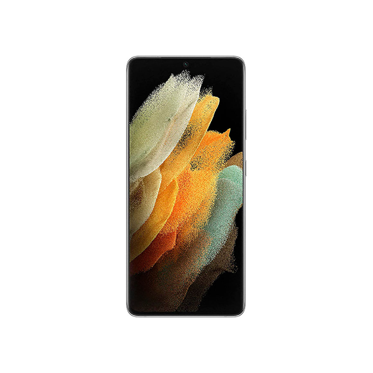 Image secondaire de Smartphone Samsung Galaxy S21 Ultra 5G G998 6,8