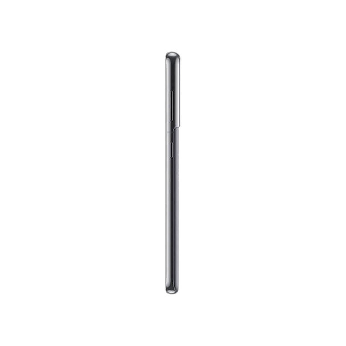 Smartphone Samsung Galaxy S21 5G G991 6,2" Octa Core 8 GB RAM 256 GB Grey