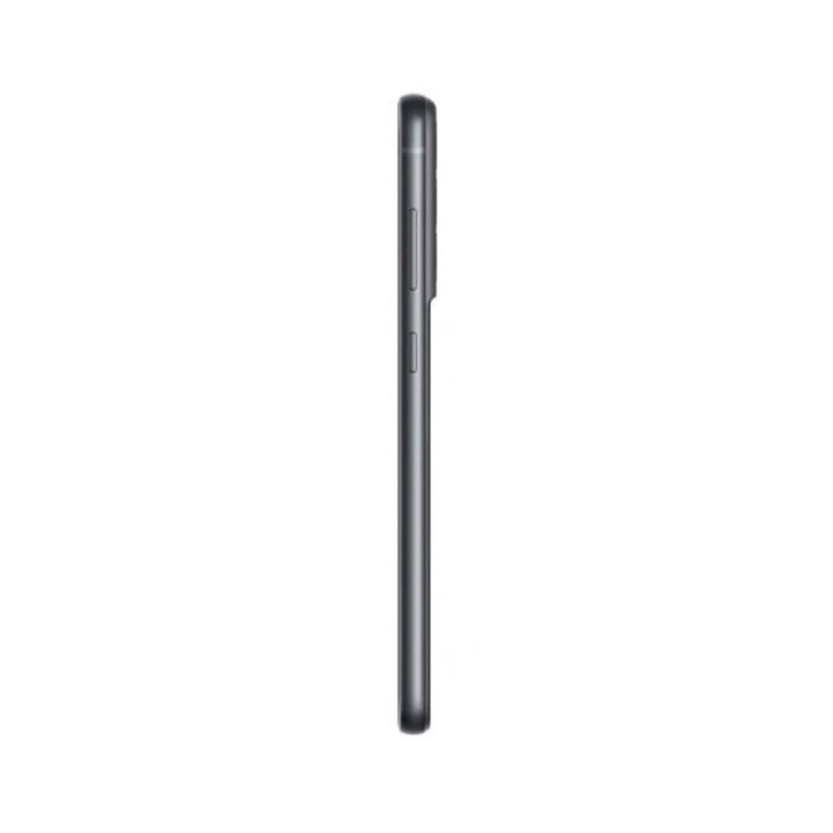 Smartphone Samsung Galaxy S21 5G G991 6,2" Octa Core 8 GB RAM 256 GB Grey