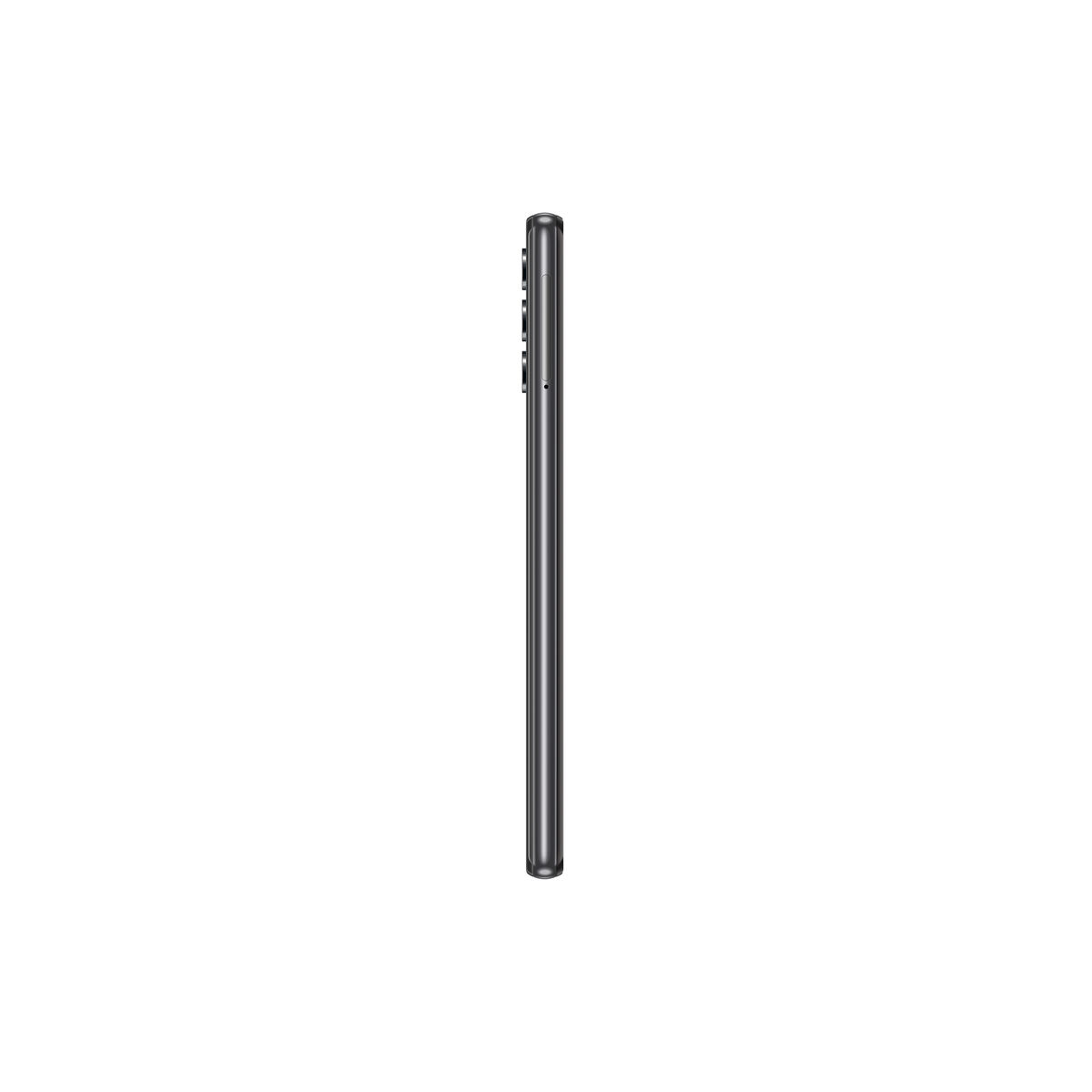 Smartphone Samsung SM-A326BZKUEUB       6,5" Octa Core 4 GB RAM 64 GB Black