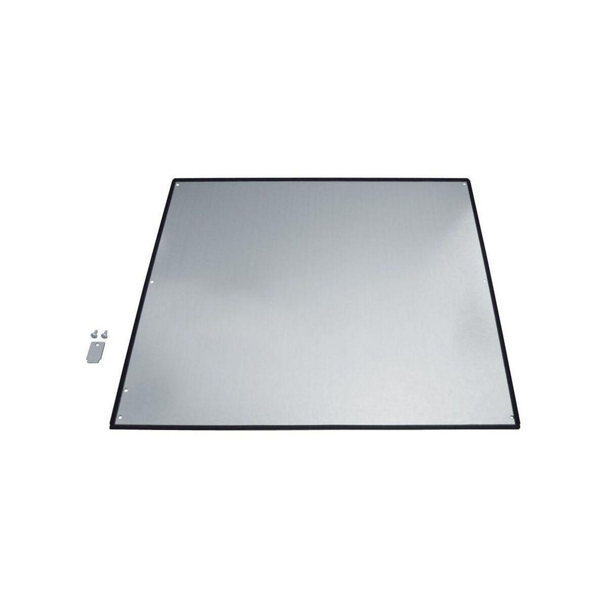 Accessoire voor Wasmachine LG AF-B600N.GOWQPFS