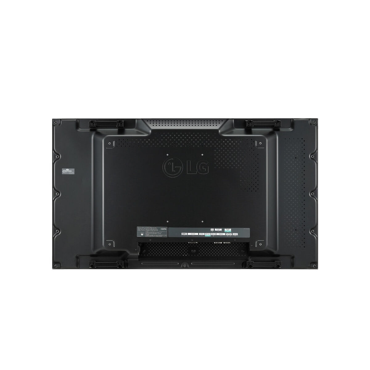 Picture of Videowall Monitor LG 49VL5PJ-A 49" Full HD