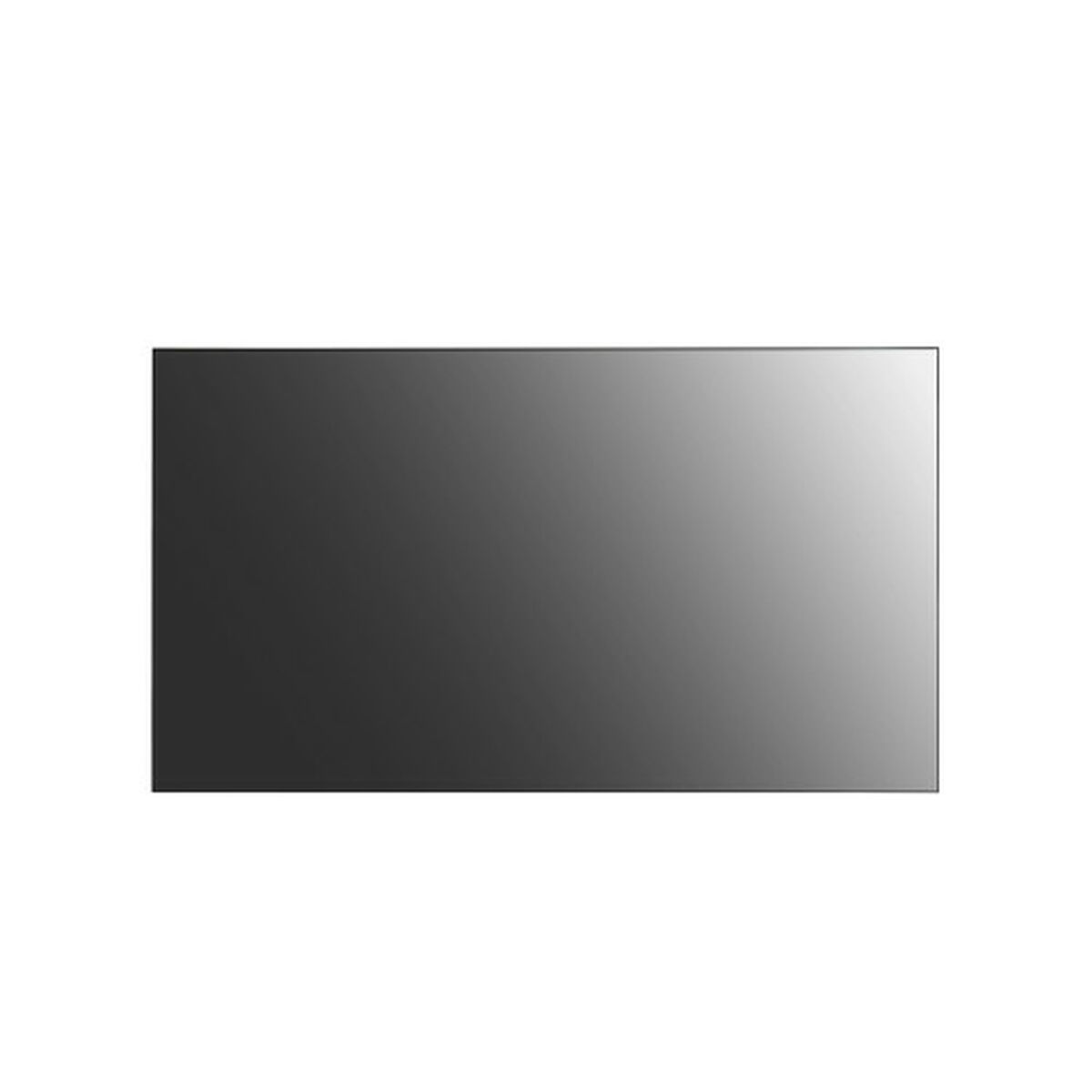Picture of Videowall Monitor LG 49VL5PJ-A 49" Full HD