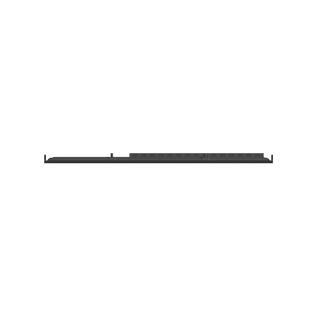 Afbeeldingen van Interactive Touch Screen LG 75TR3PJ-B.AEUQ 75" 60 Hz