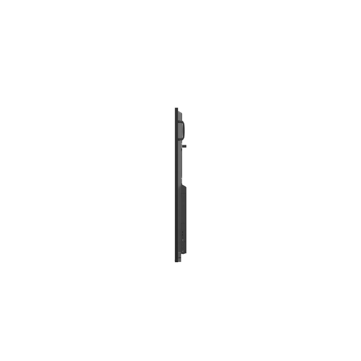 Afbeeldingen van Interactive Touch Screen LG 75TR3PJ-B.AEUQ 75" 60 Hz