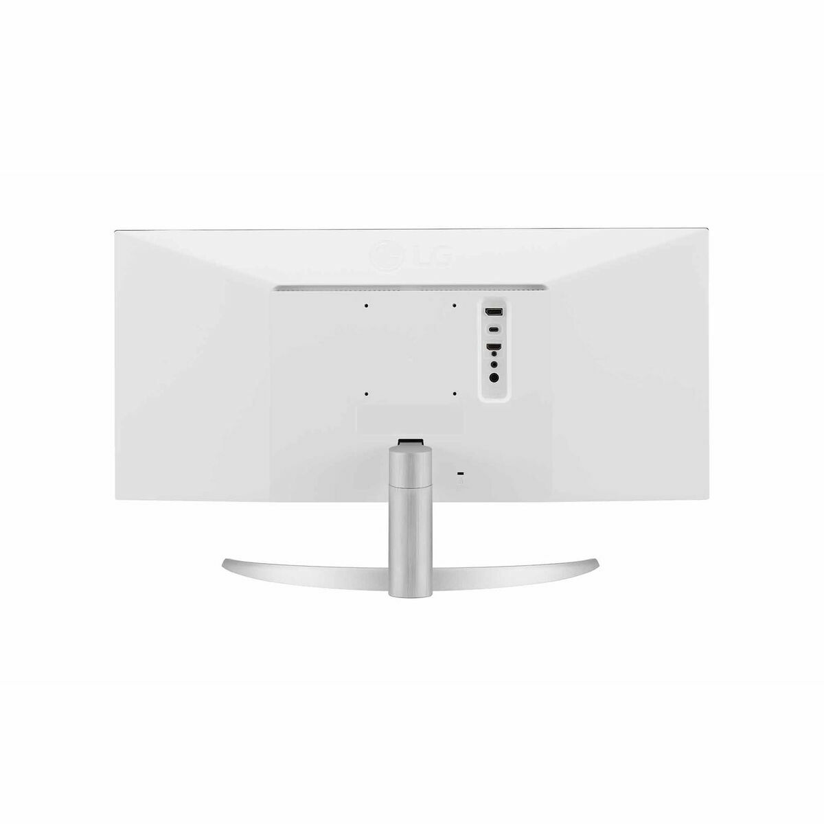 Picture of Gaming Monitor LG 29WQ600-W.AEU Full HD 29"