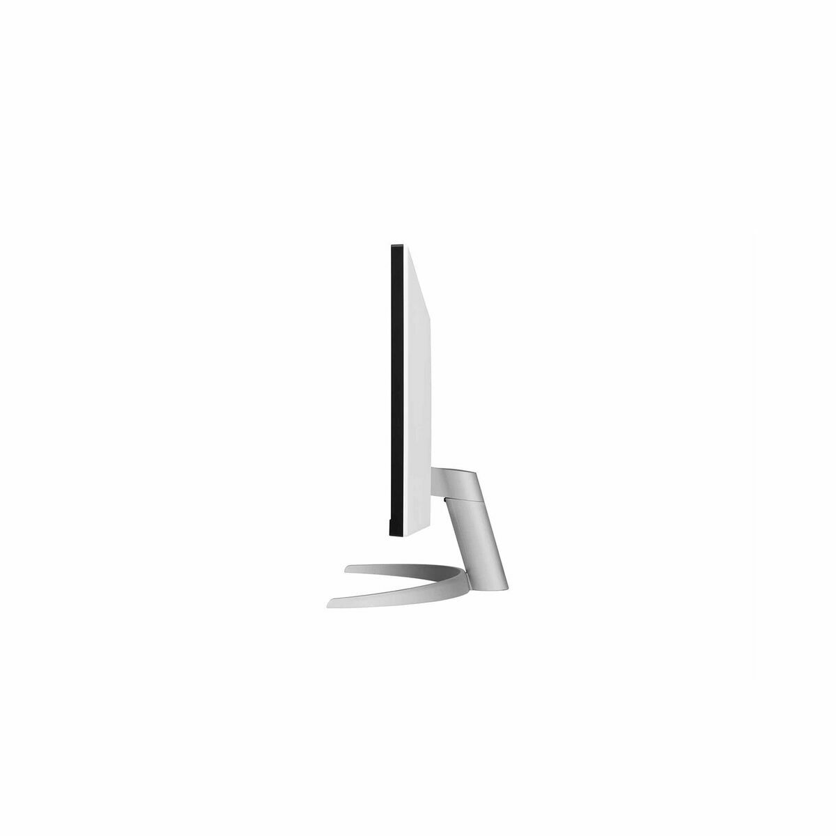 Picture of Gaming Monitor LG 29WQ600-W.AEU Full HD 29"