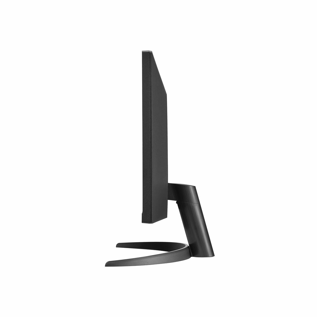 Picture of Gaming Monitor LG 29WQ60A-B 29" Full HD