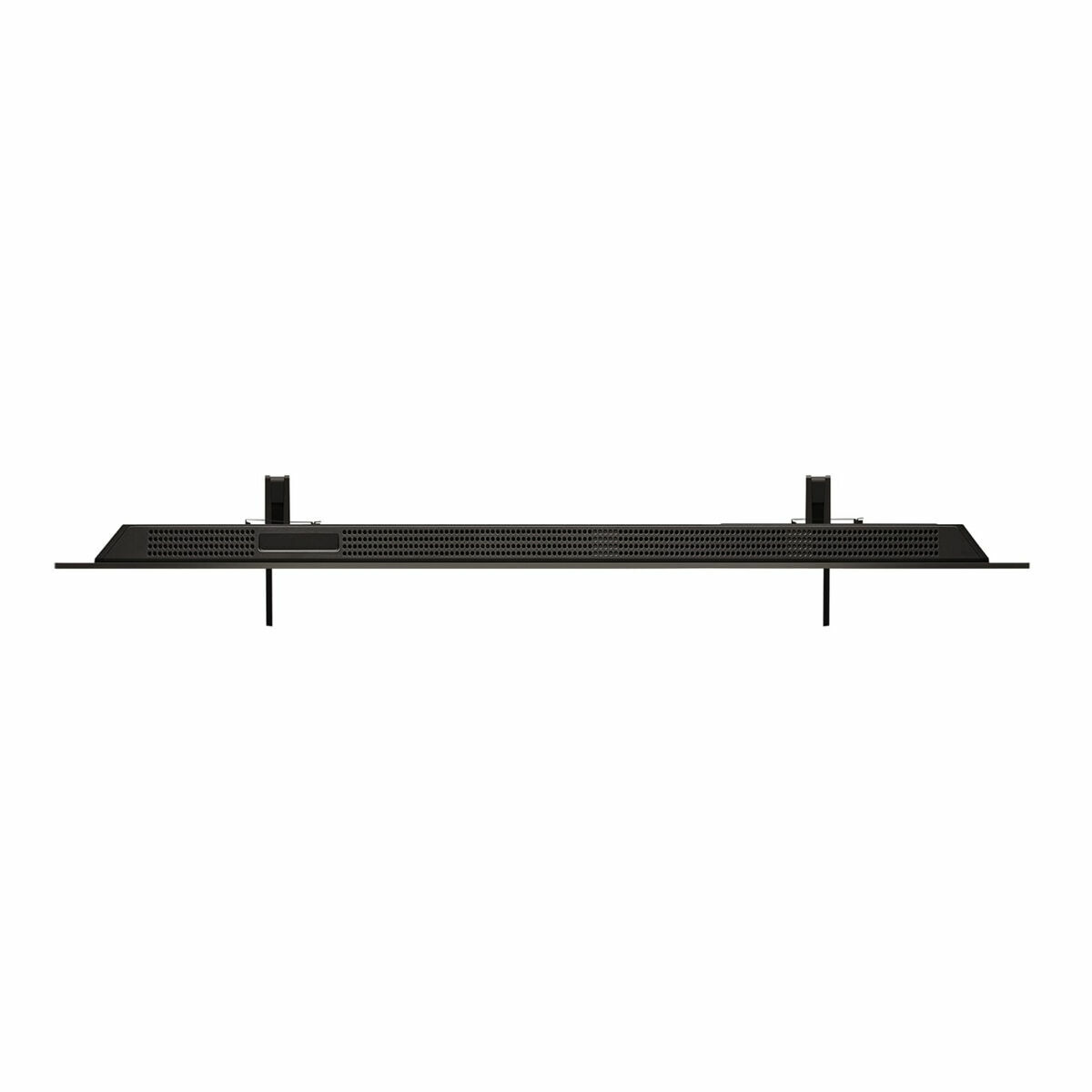 Afbeeldingen van Smart TV LG OLED42C45LA.AEU 4K Ultra HD 42" HDR OLED 120 Hz