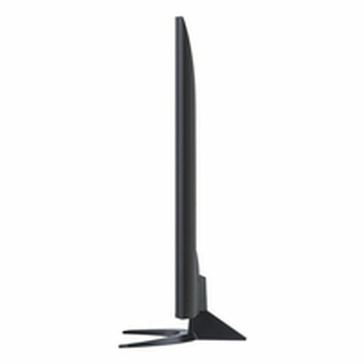 Afbeeldingen van Smart TV LG 75UT81006LA.AEU 4K Ultra HD 75"