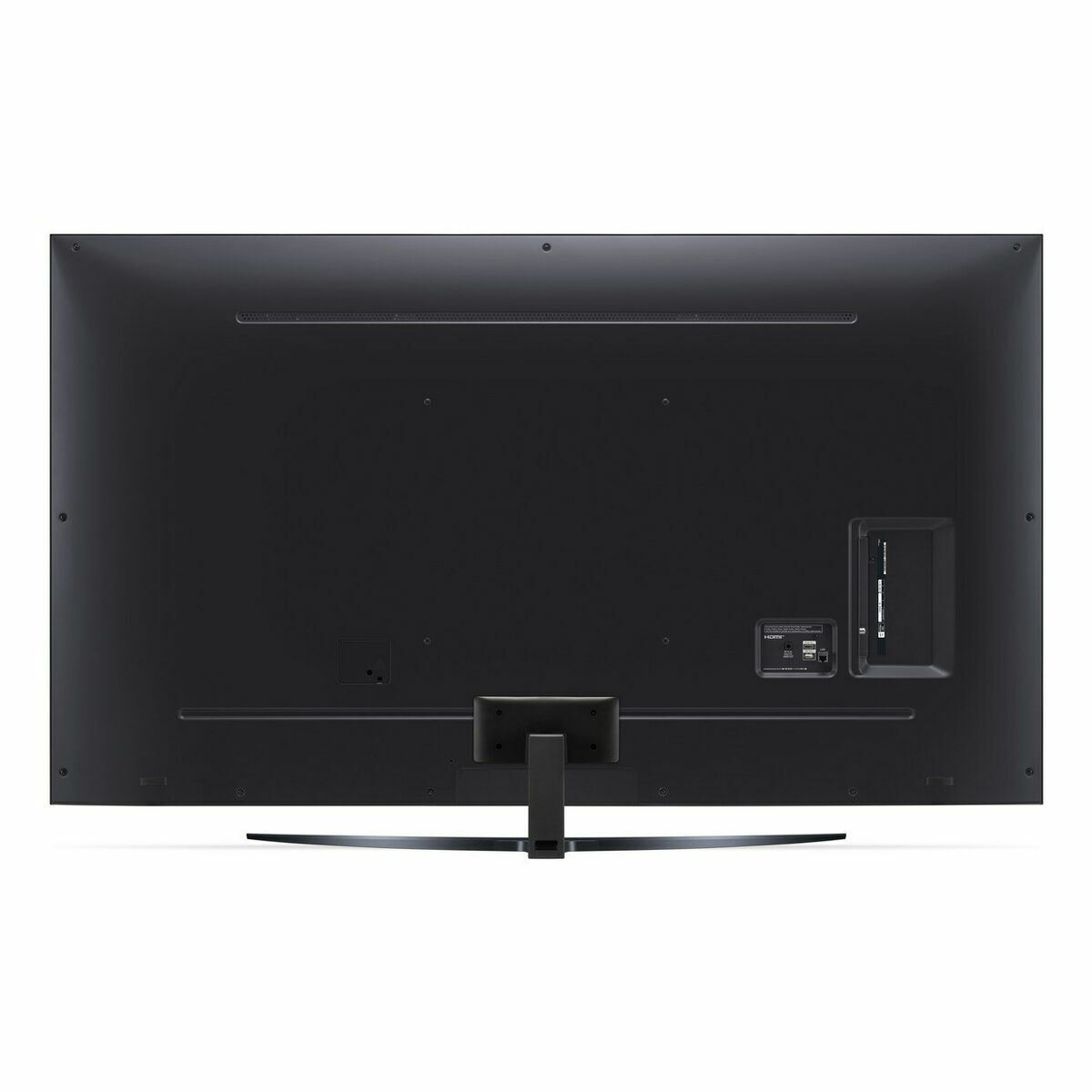 Afbeeldingen van Smart TV LG 75UT81006LA.AEU 4K Ultra HD 75"