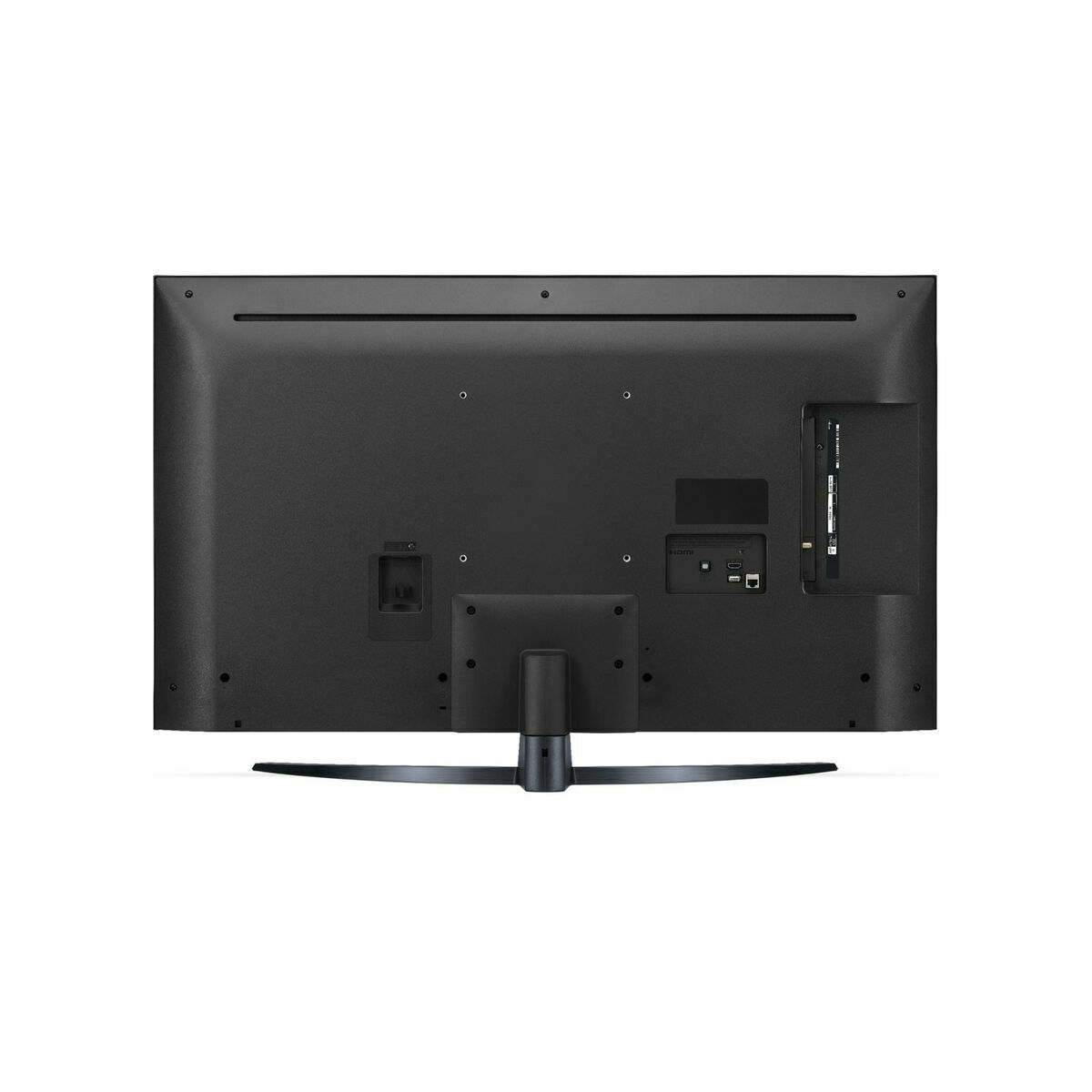 Afbeeldingen van Smart TV LG 65UT81006LA 65 65" 4K Ultra HD LED HDR D-LED