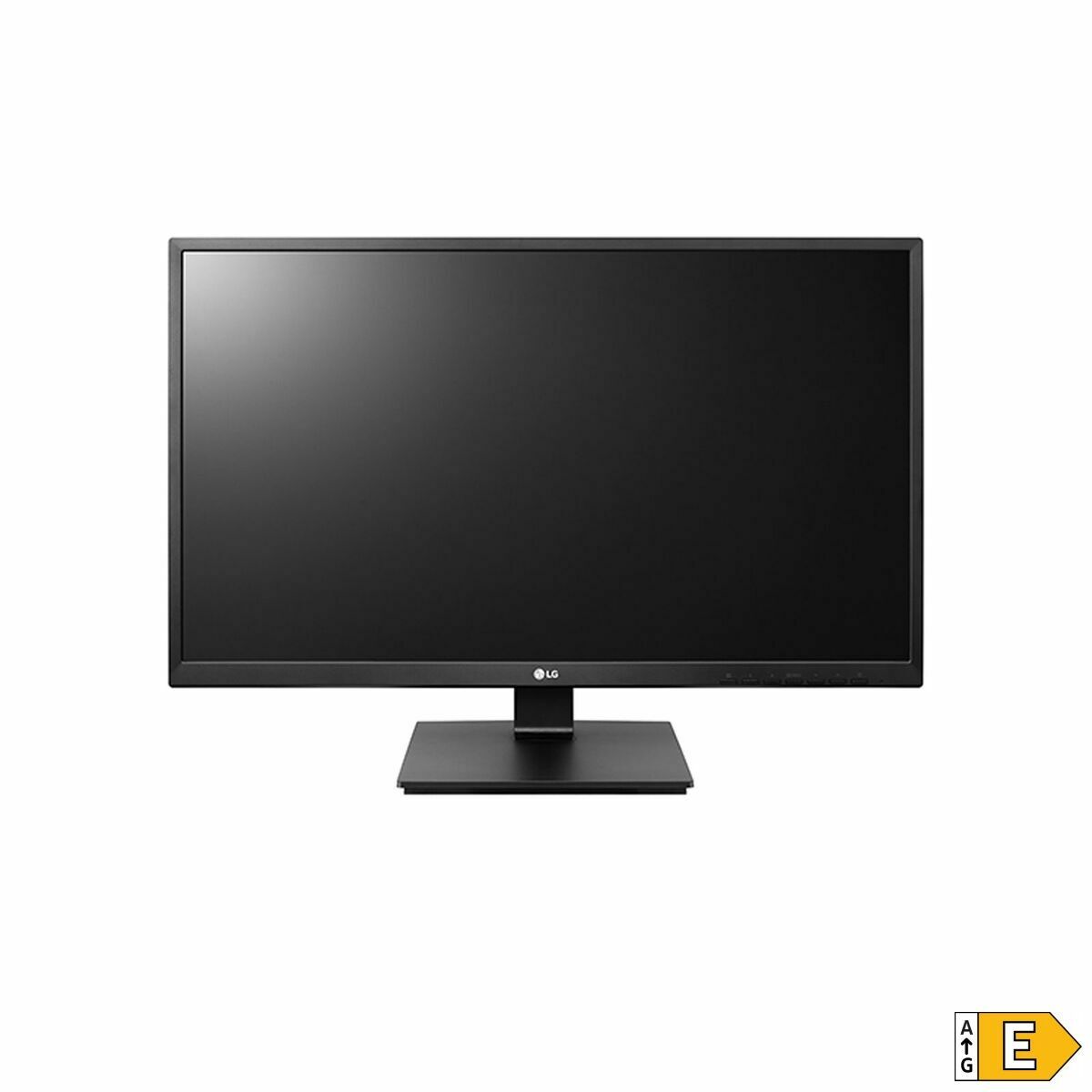 Picture of Monitor LG 24BK55YP-B 23,8" IPS Flicker free 75 Hz