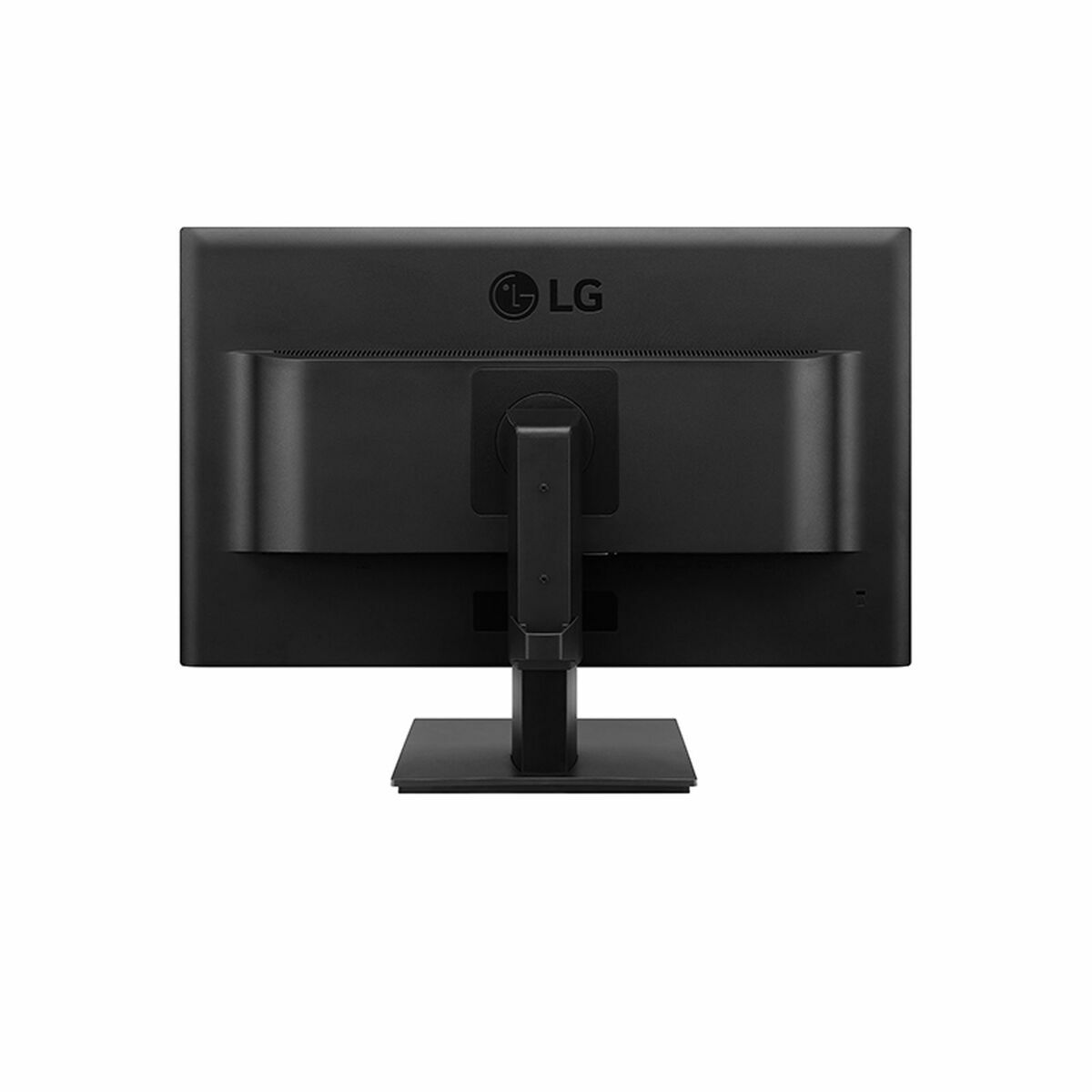 Picture of Monitor LG 24BK55YP-B 23,8" IPS Flicker free 75 Hz