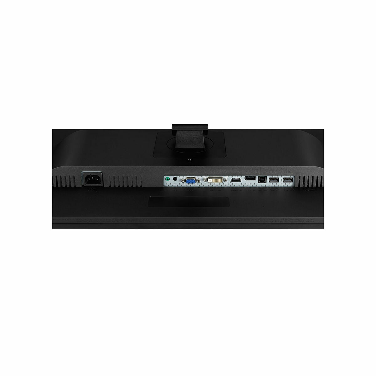 Picture of Monitor LG 24BK55YP-B 23,8" IPS Flicker free 75 Hz