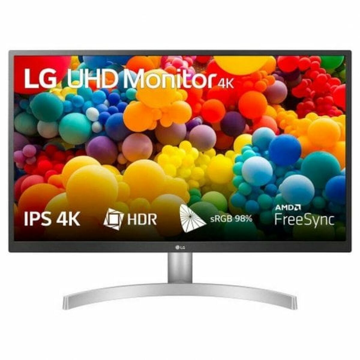 Monitori