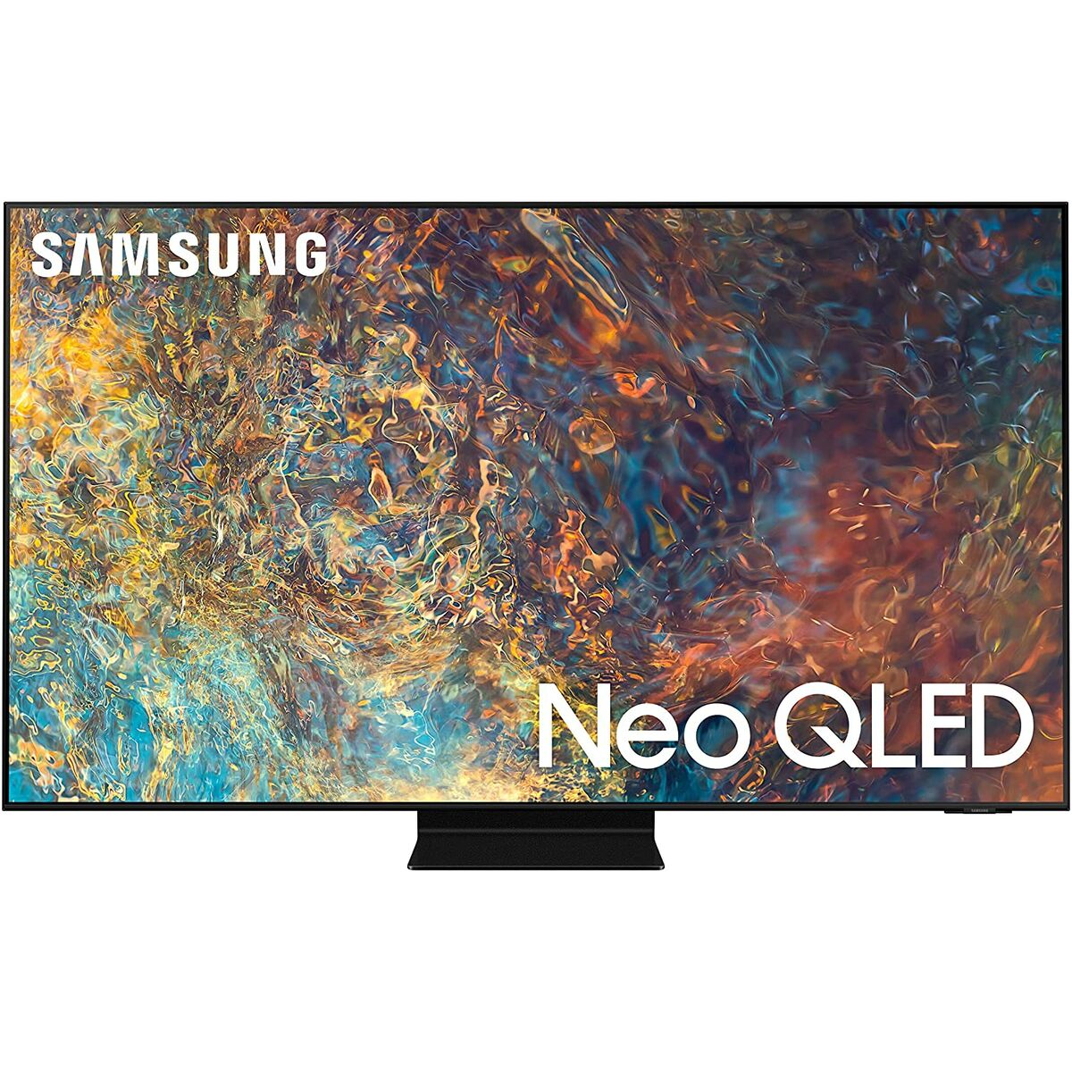 Smart TV Samsung QE50QN90A 50" 4K ULTRA HD NEO QLED WIFI