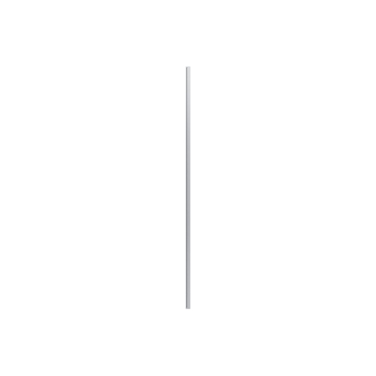 Afbeeldingen van Smart TV Samsung MNA110MS1AC 110" LED 4K Ultra HD