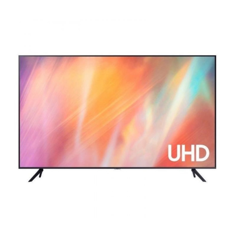 Smart TV Samsung UE70AU7105 70" 4K ULTRA HD LED WIFI