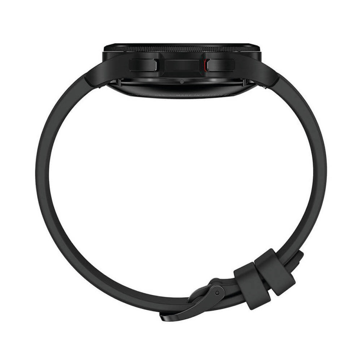 Smartwatch Samsung Galaxy Watch4 Classic Black 1,4" 46 mm Ø 46 mm (Refurbished B)