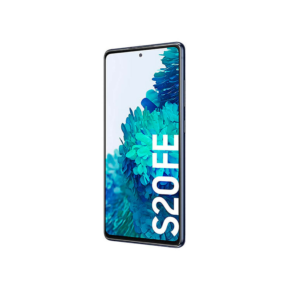Image secondaire de Smartphone Samsung Galaxy S20 FE 5G G781 6,5