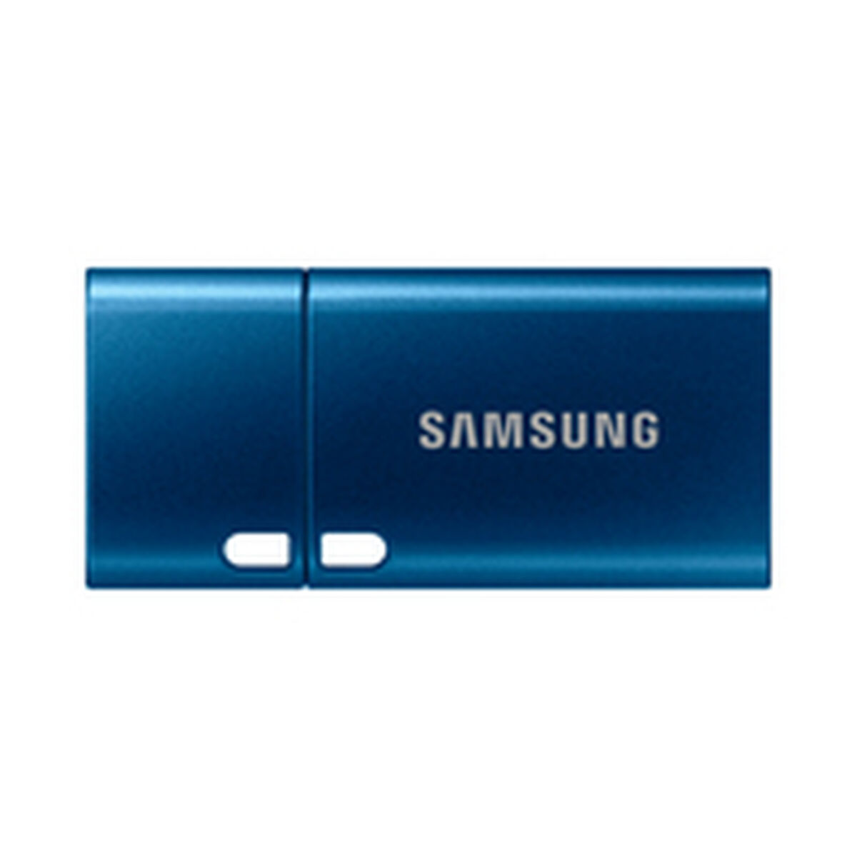 Picture of USB stick Samsung MUF-128DA Blue 128 GB