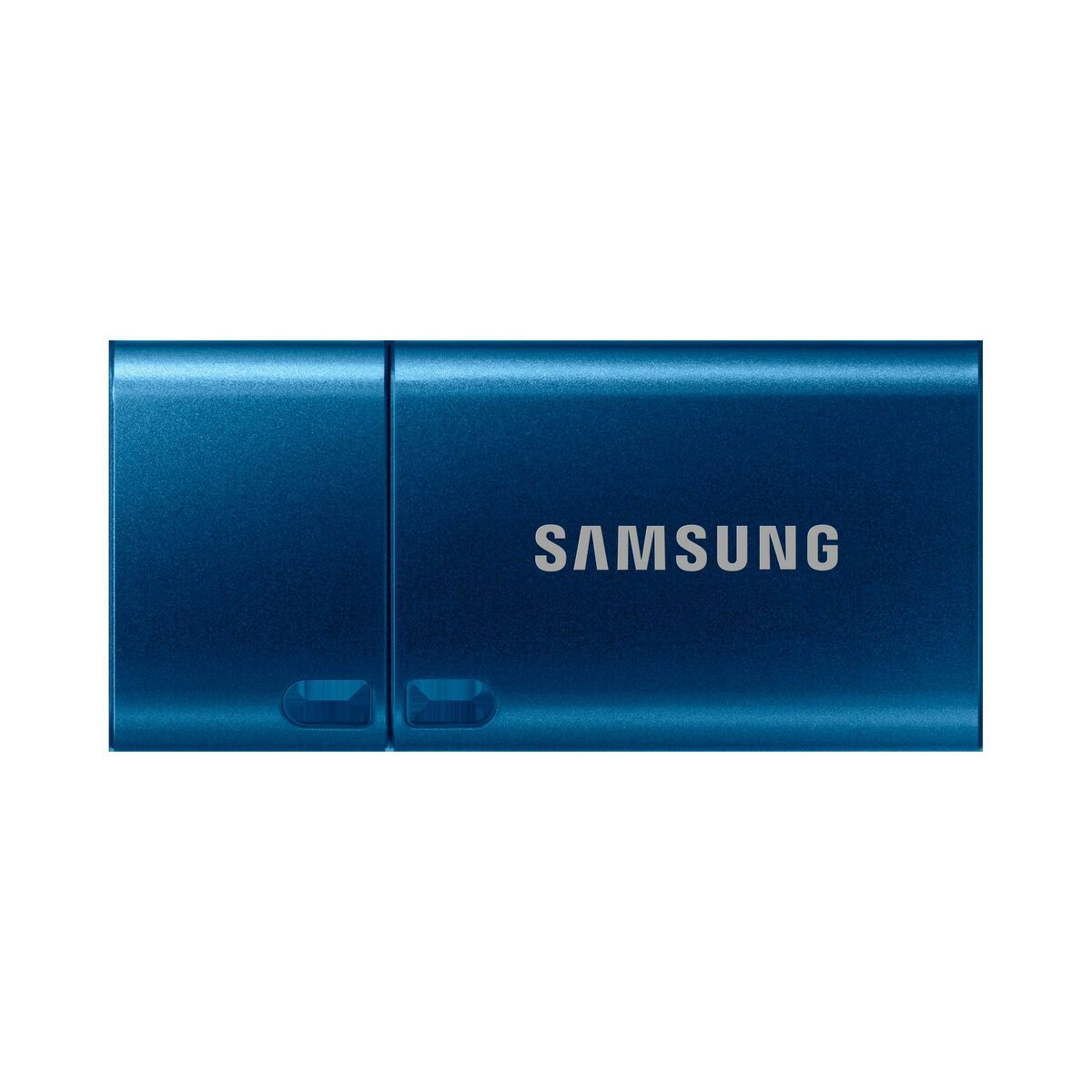 Picture of USB stick Samsung MUF-128DA Blue 128 GB