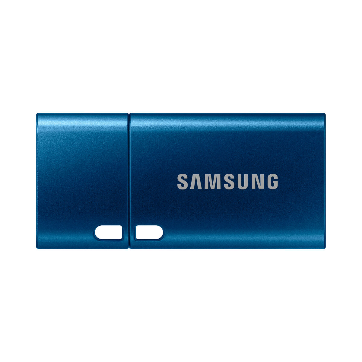 Clé USB Samsung MUF-128DA