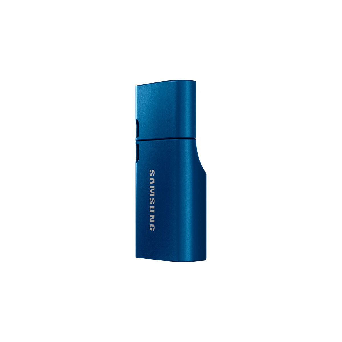 Picture of USB stick Samsung MUF-256DA Blue 256 GB