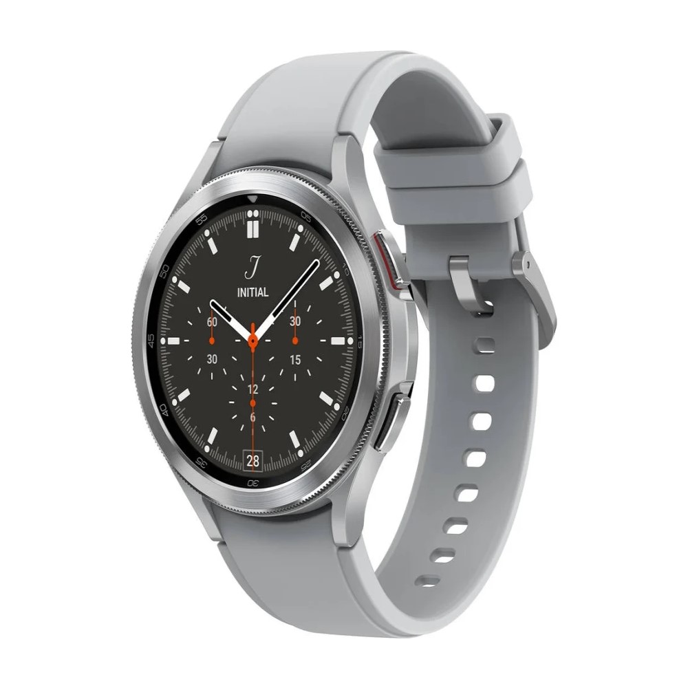 Smartwatch Samsung GALAXY WATCH 4 CLASS 1,4" 350 mah
