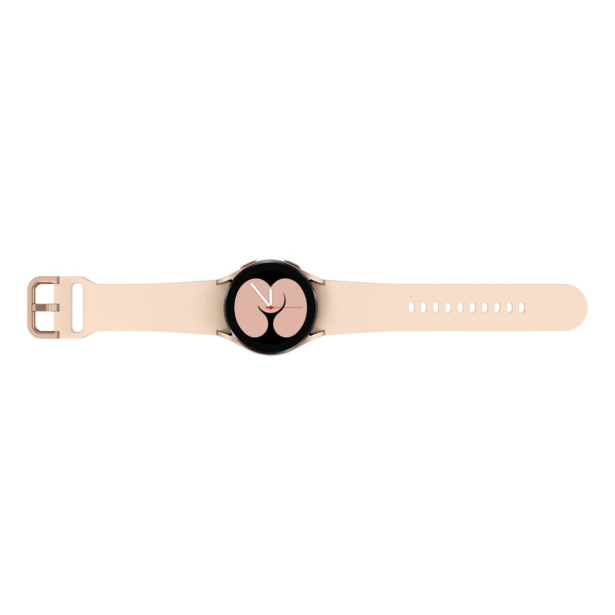 Smartwatch Samsung SM-R860NZDAEUE Pink Rose Guld 1,2" 40 mm