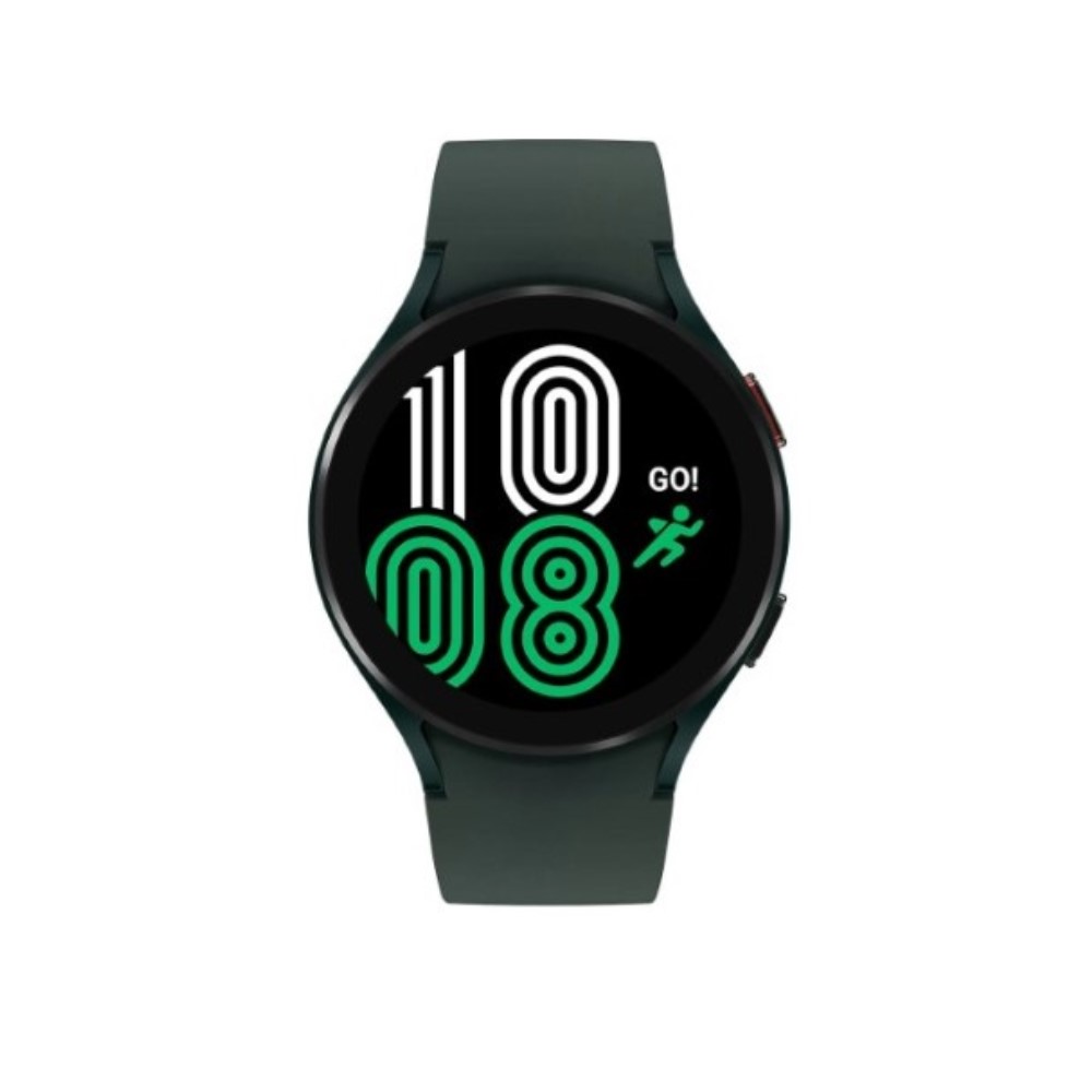 Smartwatch Samsung GALAXY WATCH 4 Green