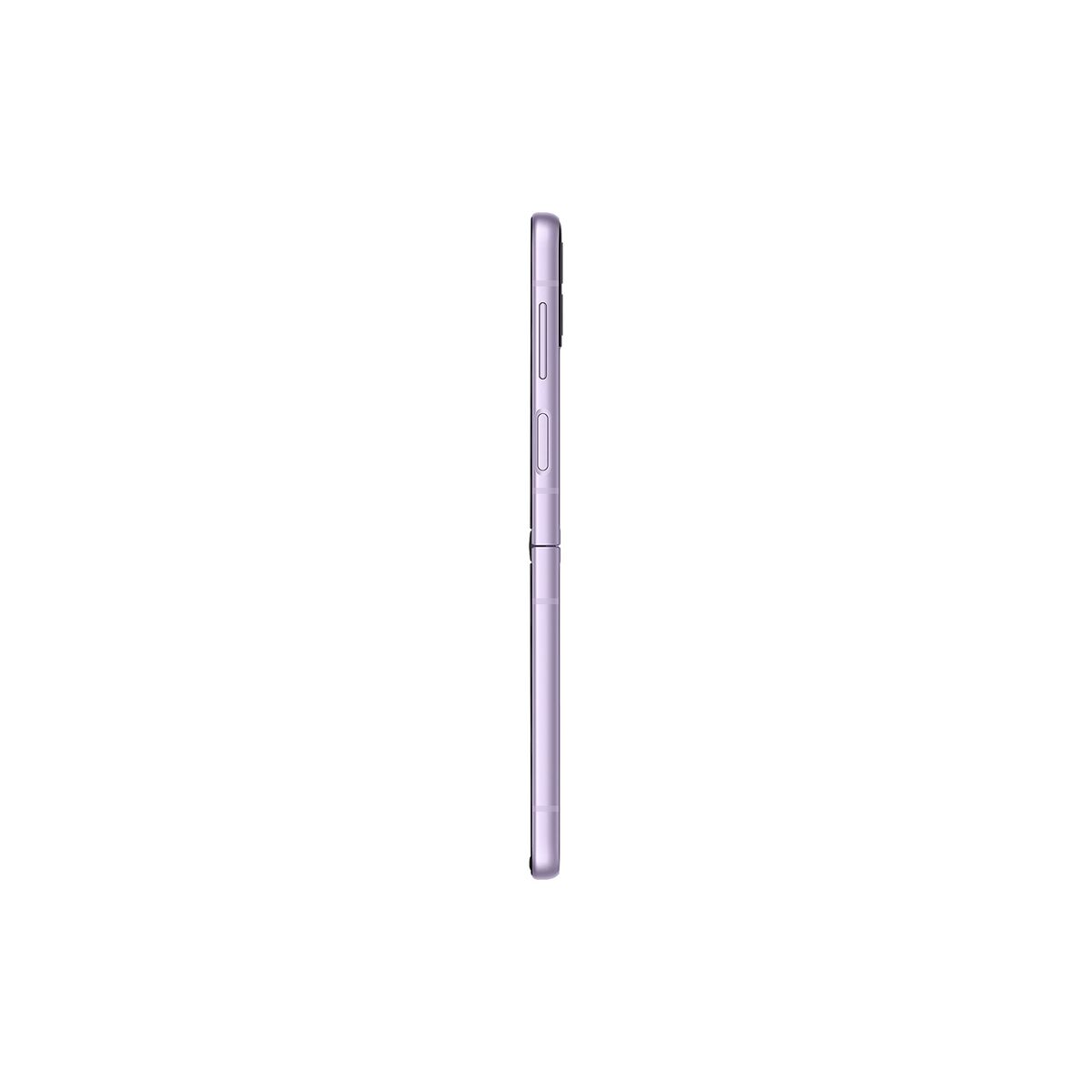 Smartphone Samsung Galaxy Z Flip3 5G 6,7" Octa Core 8 GB RAM 128 GB Violet