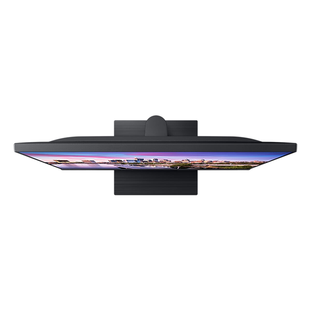 Afbeeldingen van Monitor Samsung F24T450GYU Full HD 24"