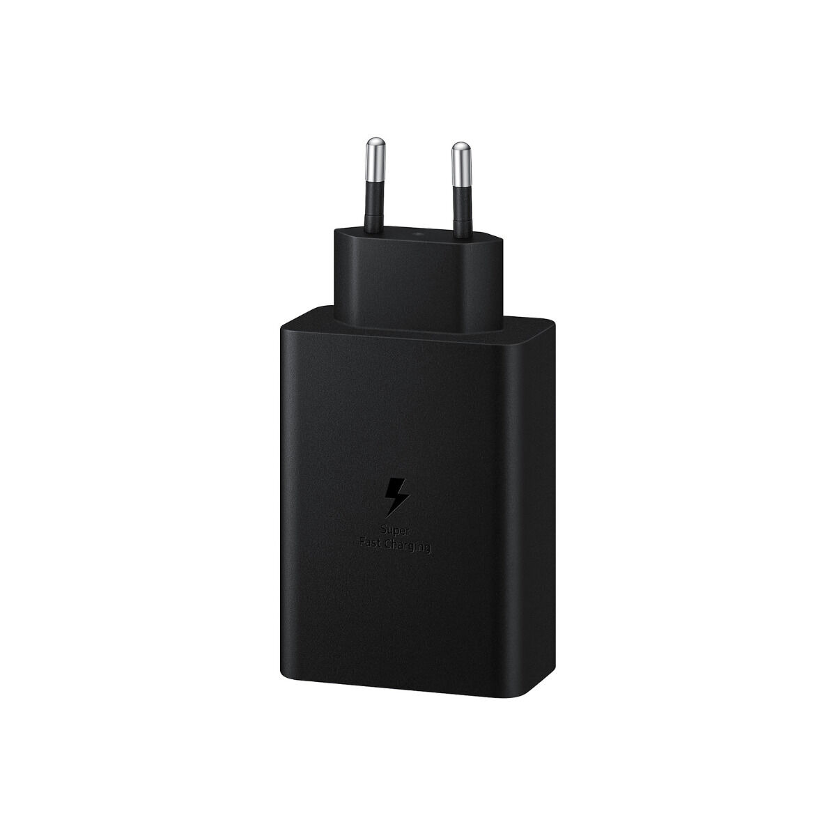 Afbeeldingen van Portable charger Samsung EP-T6530 65 W