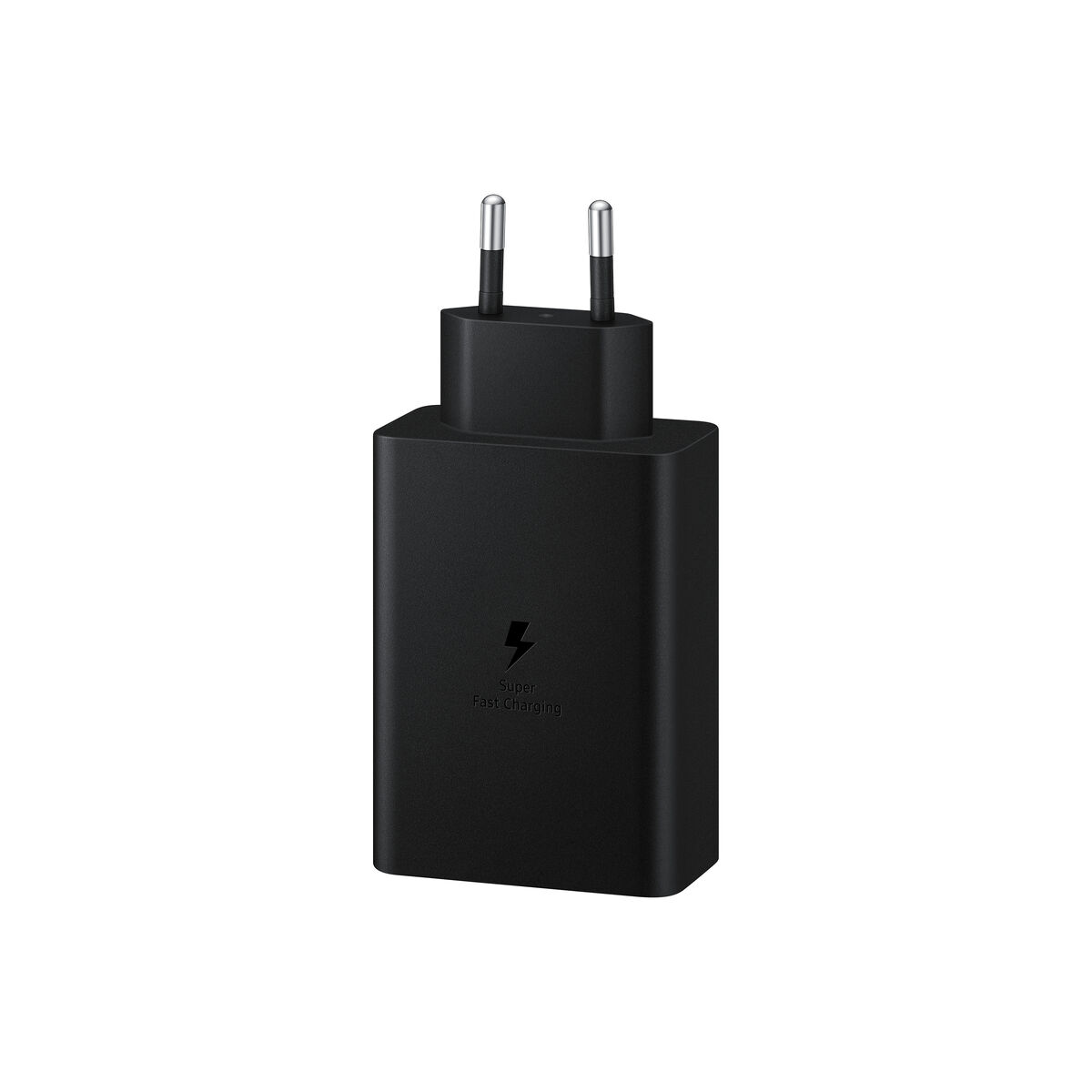 Picture of Portable charger Samsung EP-T6530 65 W