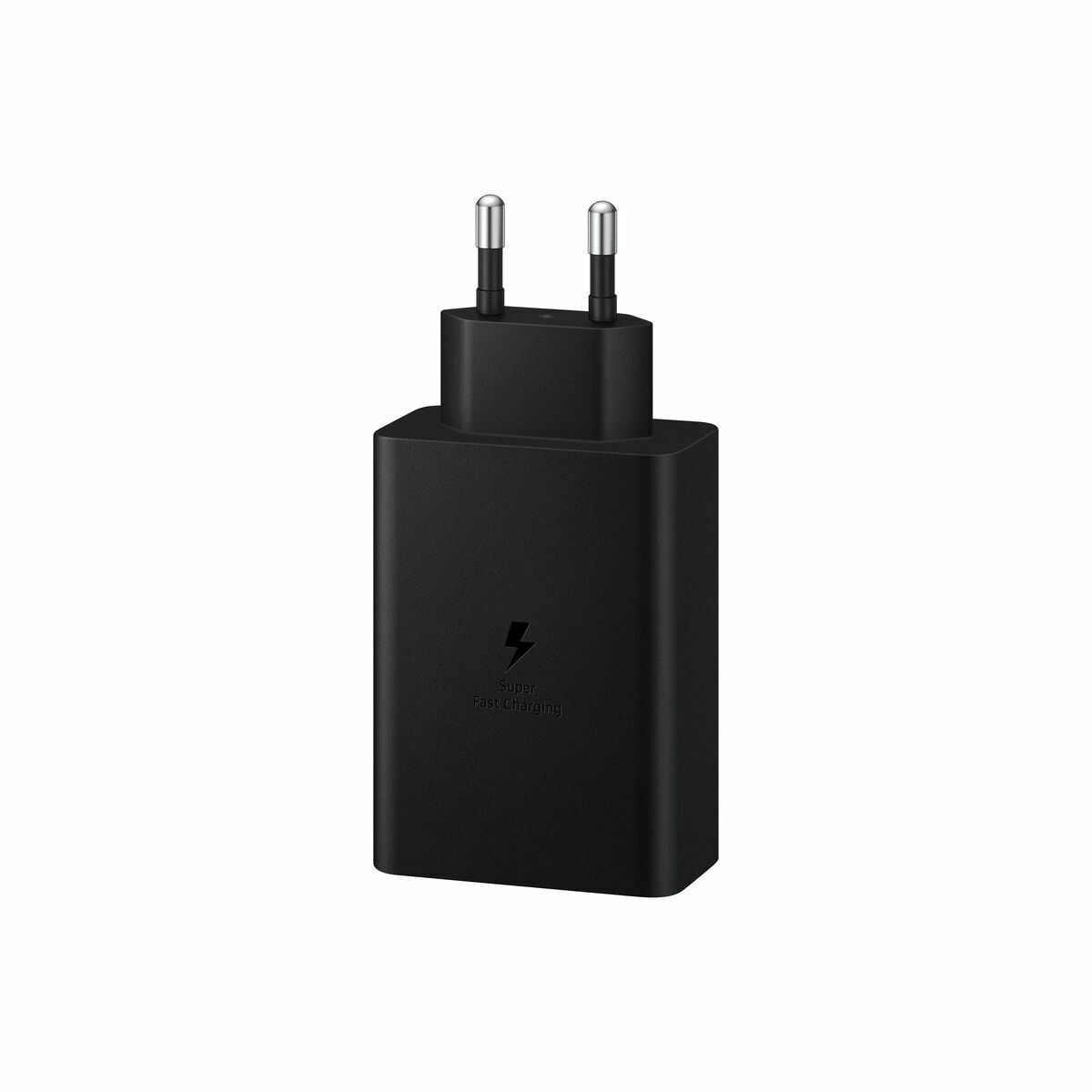 Picture of Portable charger Samsung EP-T6530 65 W